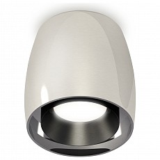 Накладной светильник ambrella light xs xs1143001